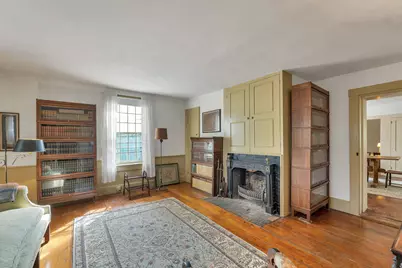 178 Sawyer Hill Road, Canaan, NH 03741 - Photo 43