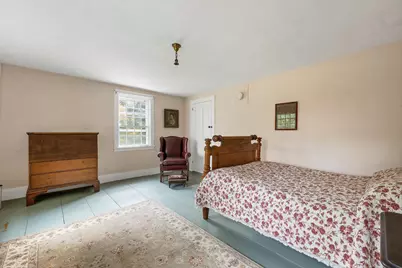 178 Sawyer Hill Road, Canaan, NH 03741 - Photo 51