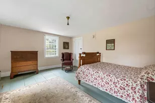 178 Sawyer Hill Rd, Canaan, NH 03741 - Photo 51