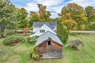 178 Sawyer Hill Rd, Canaan, NH 03741 - Photo 9