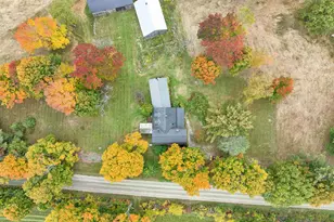 178 Sawyer Hill Rd, Canaan, NH 03741 - Photo 29