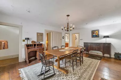 178 Sawyer Hill Road, Canaan, NH 03741 - Photo 41
