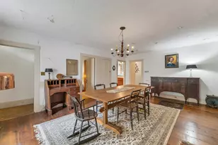 178 Sawyer Hill Rd, Canaan, NH 03741 - Photo 41