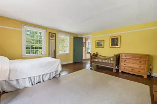 178 Sawyer Hill Rd, Canaan, NH 03741 - Photo 49