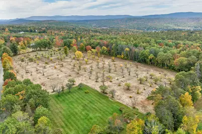 178 Sawyer Hill Road, Canaan, NH 03741 - Photo 19