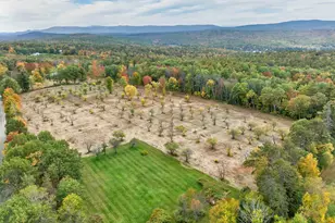 178 Sawyer Hill Rd, Canaan, NH 03741 - Photo 19