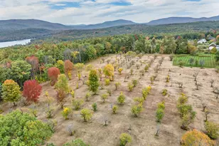 178 Sawyer Hill Rd, Canaan, NH 03741 - Photo 25