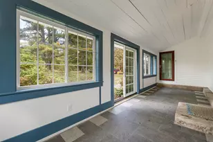 178 Sawyer Hill Rd, Canaan, NH 03741 - Photo 59