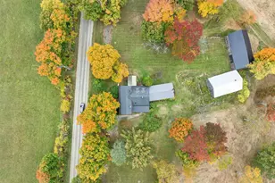 178 Sawyer Hill Rd, Canaan, NH 03741 - Photo 17