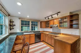 178 Sawyer Hill Rd, Canaan, NH 03741 - Photo 33