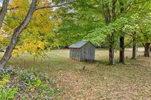 178 Sawyer Hill Rd, Canaan, NH 03741 - Photo 27