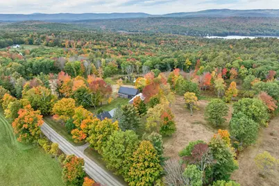 178 Sawyer Hill Road, Canaan, NH 03741 - Photo 31