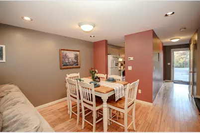 132 Fox Hollow Way, Manchester, NH 03104 - Photo 11