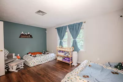 132 Fox Hollow Way, Manchester, NH 03104 - Photo 17