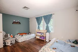 132 Fox Hollow Way, Manchester, NH 03104 - Photo 17