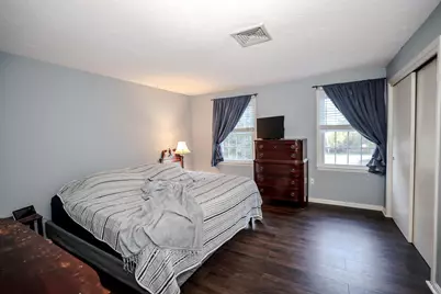 132 Fox Hollow Way, Manchester, NH 03104 - Photo 21