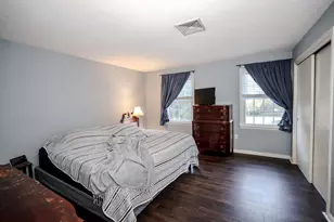 132 Fox Hollow Way, Manchester, NH 03104 - Photo 21