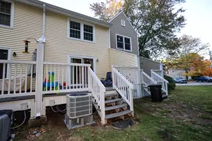 132 Fox Hollow Way, Manchester, NH 03104 - Photo 31