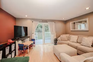 132 Fox Hollow Way, Manchester, NH 03104 - Photo 13