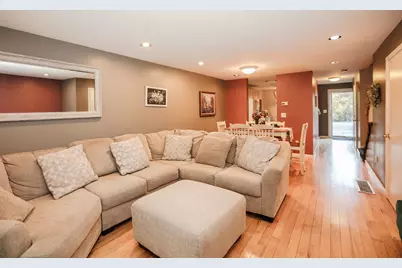 132 Fox Hollow Way, Manchester, NH 03104 - Photo 15