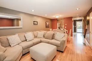 132 Fox Hollow Way, Manchester, NH 03104 - Photo 15