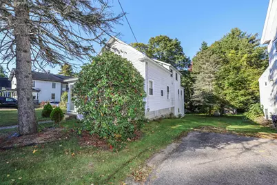 217 South Street #29/96, Milford, NH 03055 - Photo 29