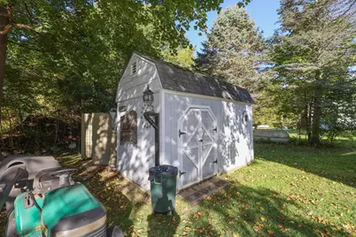 217 South Street #29/96, Milford, NH 03055 - Photo 35