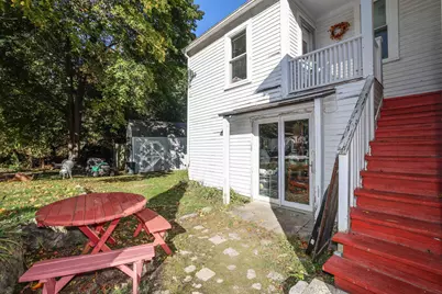 217 South Street #29/96, Milford, NH 03055 - Photo 19