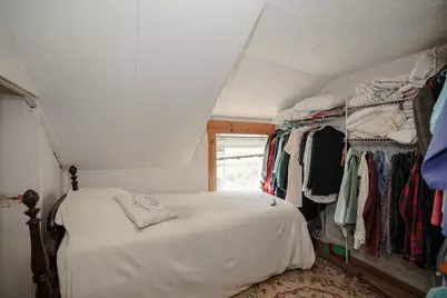 217 South Street #29/96, Milford, NH 03055 - Photo 27