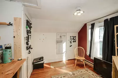 217 South Street #29/96, Milford, NH 03055 - Photo 23