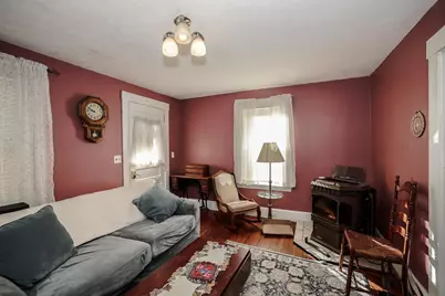 217 South Street #29/96, Milford, NH 03055 - Photo 7