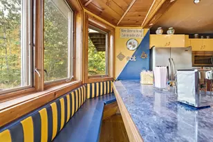 755 Robinson Rd, Pembroke, NH 03275 - Photo 17