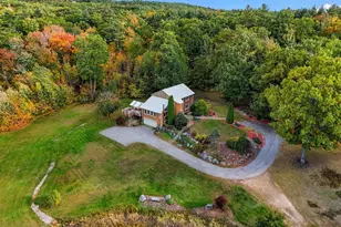 755 Robinson Rd, Pembroke, NH 03275 - Photo 29