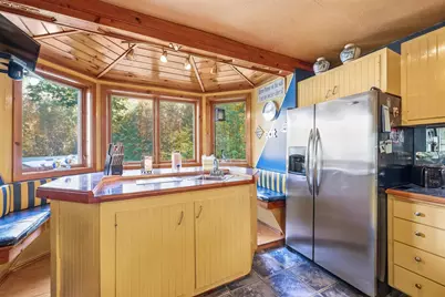 755 Robinson Road, Pembroke, NH 03275 - Photo 15