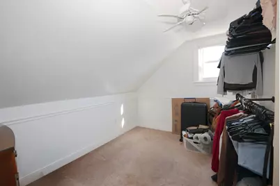 9 Concord Street, Concord, NH 03301 - Photo 21