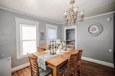 9 Concord Street, Concord, NH 03301 - Photo 5