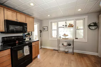 9 Concord Street, Concord, NH 03301 - Photo 3