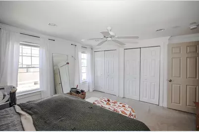 9 Concord Street, Concord, NH 03301 - Photo 15