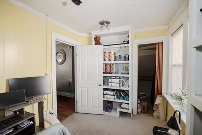 9 Concord Street, Concord, NH 03301 - Photo 13