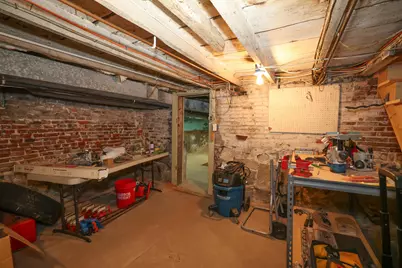 9 Concord Street, Concord, NH 03301 - Photo 35