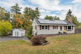 18 E Derry Rd, Derry, NH 03038 - Photo 1