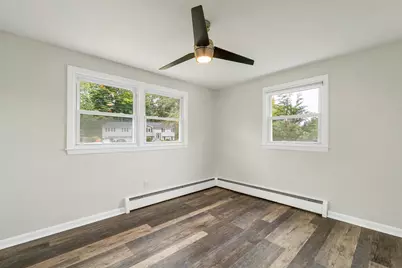 18 E Derry Road, Derry, NH 03038 - Photo 31