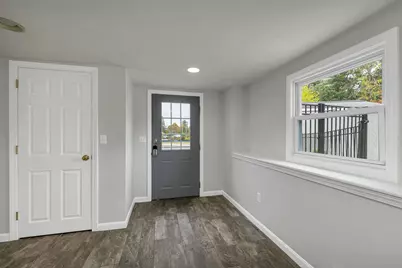 18 E Derry Road, Derry, NH 03038 - Photo 37