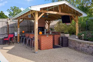 18 E Derry Rd, Derry, NH 03038 - Photo 7