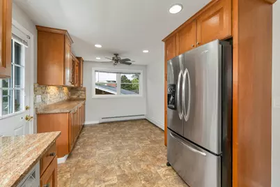18 E Derry Road, Derry, NH 03038 - Photo 23