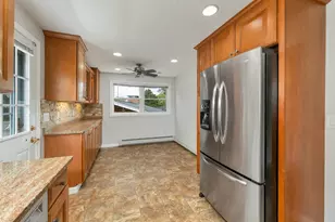 18 E Derry Rd, Derry, NH 03038 - Photo 23