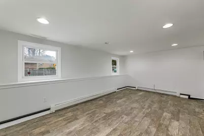 18 E Derry Road, Derry, NH 03038 - Photo 41