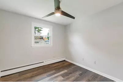 18 E Derry Road, Derry, NH 03038 - Photo 33