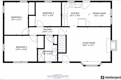 18 E Derry Road, Derry, NH 03038 - Photo 59