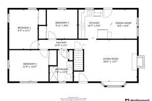 18 E Derry Rd, Derry, NH 03038 - Photo 59